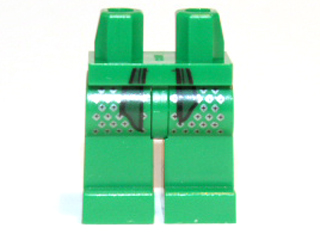 970c00pb0183