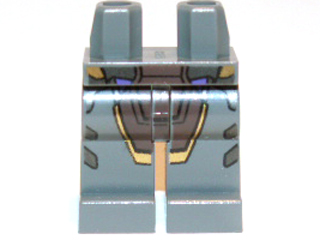 970c00pb0187
