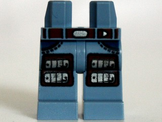 970c00pb0191