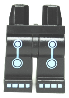 970c00pb0202