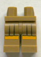 970c00pb0247