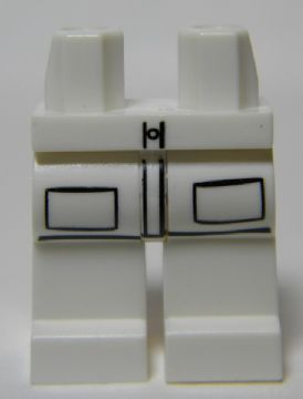 970c00pb0264