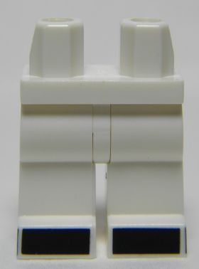 970c00pb0266