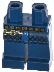 970c00pb0272