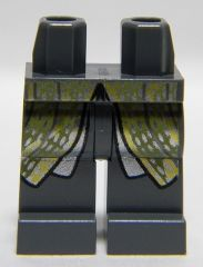 970c00pb0276