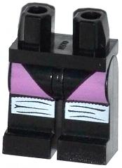 970c00pb0299