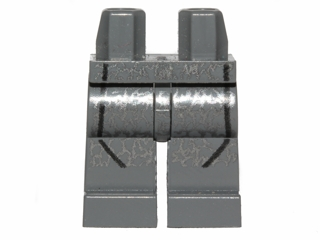 970c00pb0300