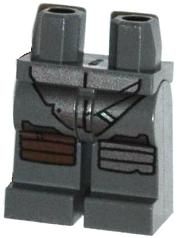 970c00pb0304