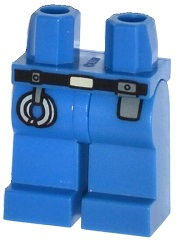 970c00pb0308