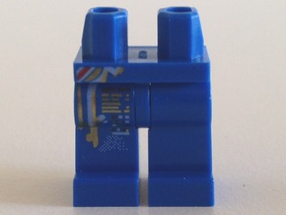 970c00pb0310