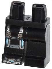 970c00pb0315