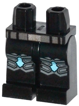 970c00pb0319