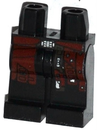 970c00pb0323