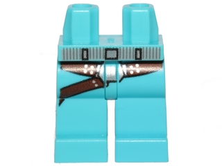 970c00pb0330