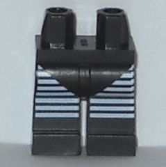 970c00pb0334