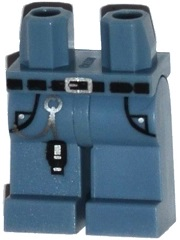 970c00pb0338