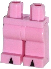 970c00pb0340