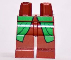 970c00pb0341