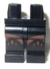 970c00pb0351