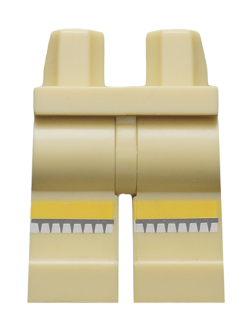 970c00pb0359