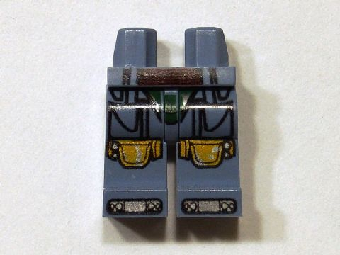 970c00pb0360