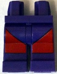 970c00pb0361