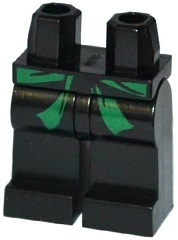 970c00pb0363