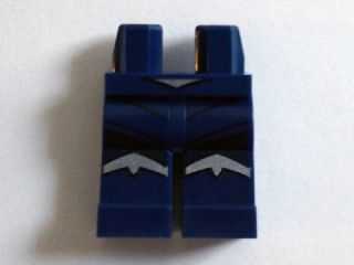 970c00pb0364