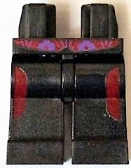 970c00pb0370