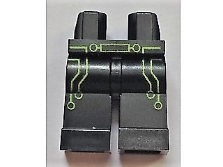 970c00pb0373
