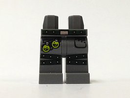 970c00pb0385