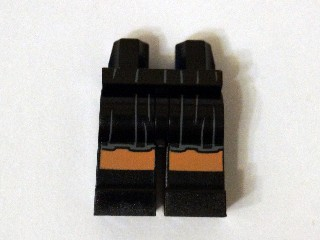 970c00pb0386