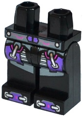 970c00pb0393