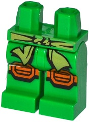970c00pb0400