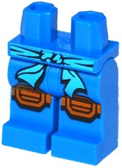 970c00pb0401