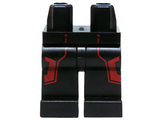 970c00pb0413