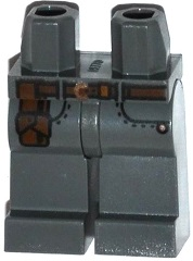 970c00pb0416