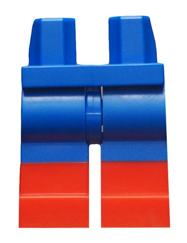970c00pb0420