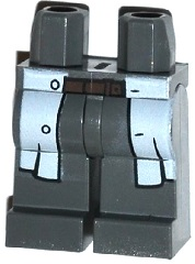 970c00pb0423