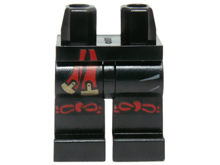 970c00pb0424