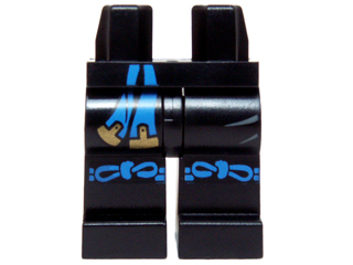 970c00pb0425