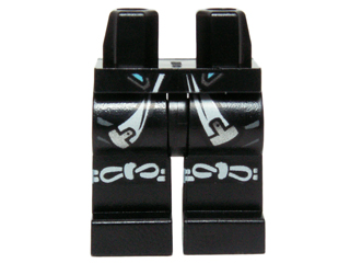 970c00pb0427