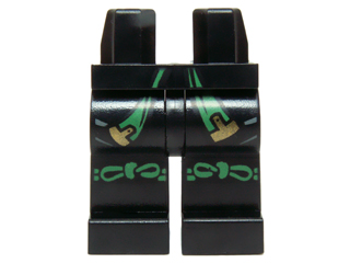 970c00pb0429