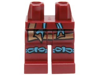 970c00pb0430