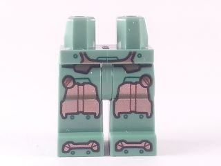 970c00pb0469