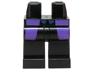 970c00pb0477