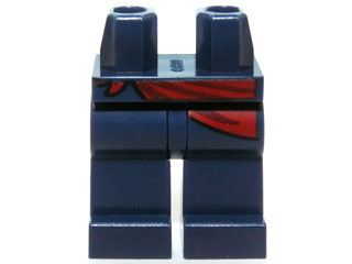 970c00pb0482