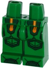 970c00pb0502