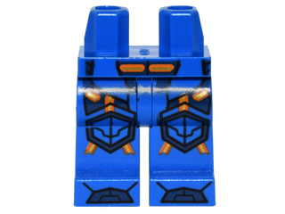 970c00pb0503