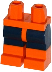 970c00pb0508